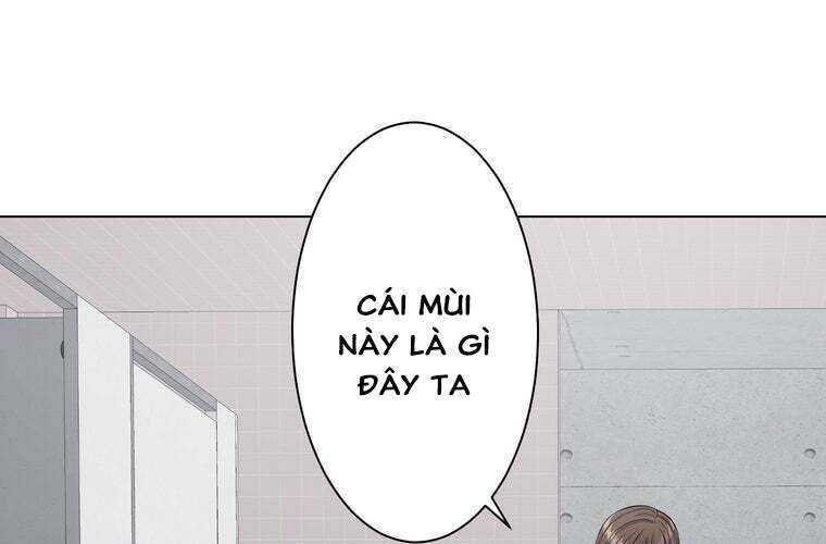 đọc truyện Giáo Viên Ác Quỷ Saiko Chương 34 ảnh 133 tại Thiên Thai Truyện