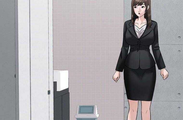 đọc truyện Giáo Viên Ác Quỷ Saiko Chương 34 ảnh 134 tại Thiên Thai Truyện