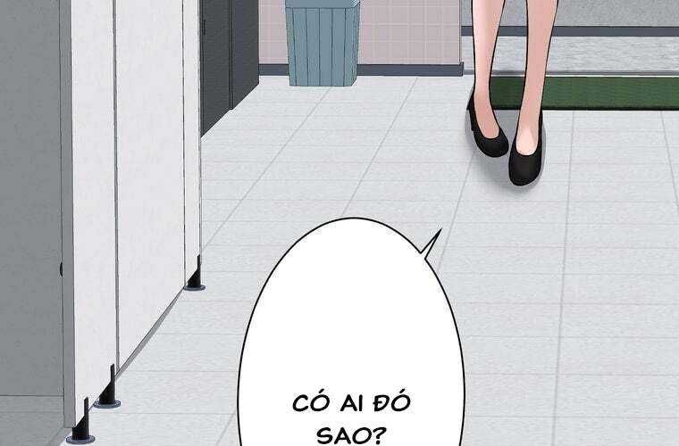 đọc truyện Giáo Viên Ác Quỷ Saiko Chương 34 ảnh 135 tại Thiên Thai Truyện