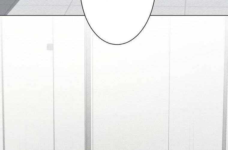 đọc truyện Giáo Viên Ác Quỷ Saiko Chương 34 ảnh 136 tại Thiên Thai Truyện