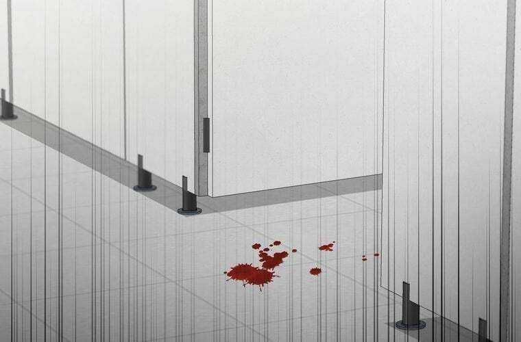 đọc truyện Giáo Viên Ác Quỷ Saiko Chương 34 ảnh 137 tại Thiên Thai Truyện