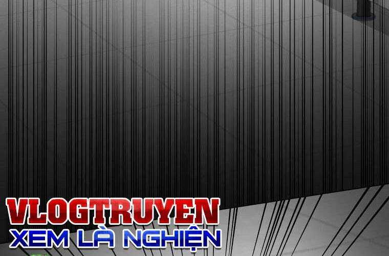 đọc truyện Giáo Viên Ác Quỷ Saiko Chương 34 ảnh 138 tại Thiên Thai Truyện