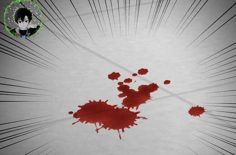 đọc truyện Giáo Viên Ác Quỷ Saiko Chương 34 ảnh 139 tại Thiên Thai Truyện