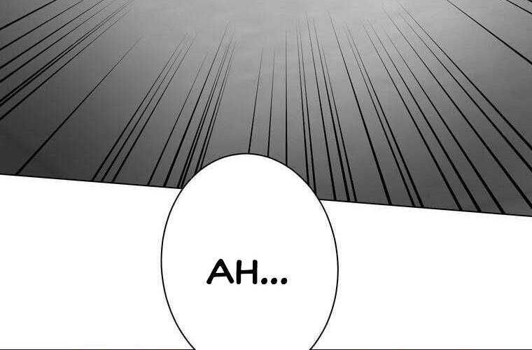 đọc truyện Giáo Viên Ác Quỷ Saiko Chương 34 ảnh 140 tại Thiên Thai Truyện