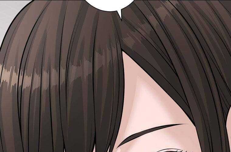 đọc truyện Giáo Viên Ác Quỷ Saiko Chương 34 ảnh 141 tại Thiên Thai Truyện