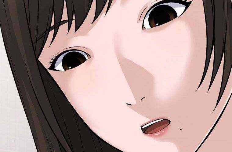 đọc truyện Giáo Viên Ác Quỷ Saiko Chương 34 ảnh 142 tại Thiên Thai Truyện