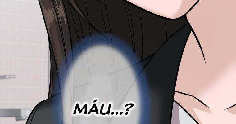 đọc truyện Giáo Viên Ác Quỷ Saiko Chương 34 ảnh 143 tại Thiên Thai Truyện