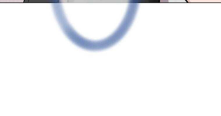 đọc truyện Giáo Viên Ác Quỷ Saiko Chương 34 ảnh 144 tại Thiên Thai Truyện