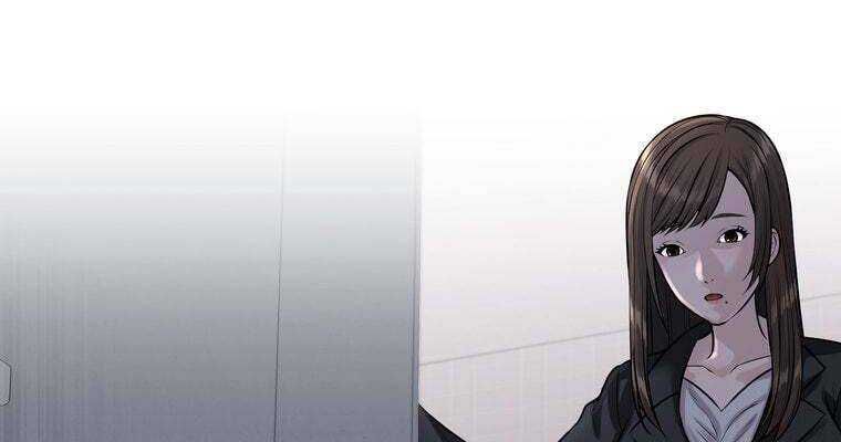 đọc truyện Giáo Viên Ác Quỷ Saiko Chương 34 ảnh 145 tại Thiên Thai Truyện