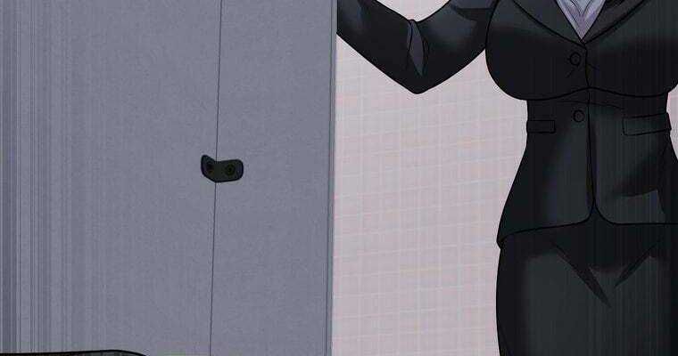 đọc truyện Giáo Viên Ác Quỷ Saiko Chương 34 ảnh 146 tại Thiên Thai Truyện