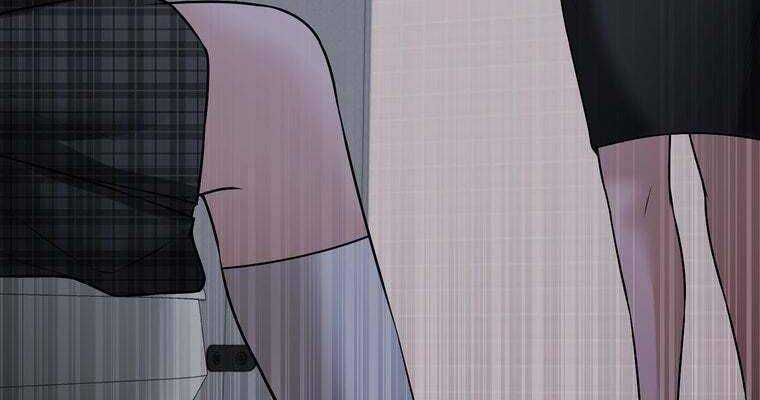 đọc truyện Giáo Viên Ác Quỷ Saiko Chương 34 ảnh 147 tại Thiên Thai Truyện