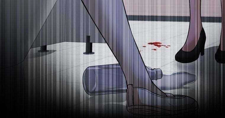 đọc truyện Giáo Viên Ác Quỷ Saiko Chương 34 ảnh 148 tại Thiên Thai Truyện