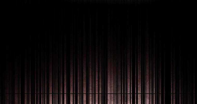 đọc truyện Giáo Viên Ác Quỷ Saiko Chương 34 ảnh 149 tại Thiên Thai Truyện