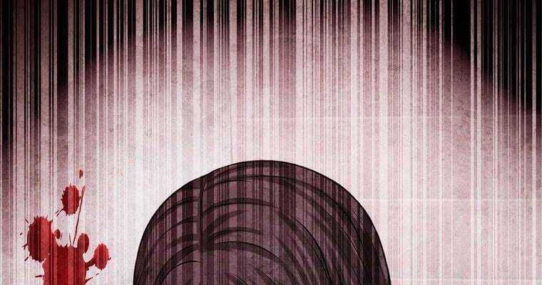 đọc truyện Giáo Viên Ác Quỷ Saiko Chương 34 ảnh 150 tại Thiên Thai Truyện