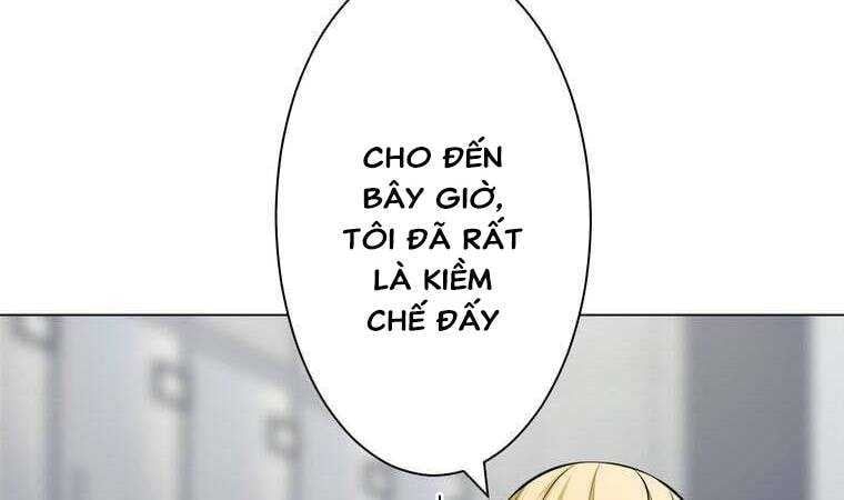 đọc truyện Giáo Viên Ác Quỷ Saiko Chương 34 ảnh 17 tại Thiên Thai Truyện