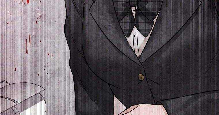 đọc truyện Giáo Viên Ác Quỷ Saiko Chương 34 ảnh 152 tại Thiên Thai Truyện