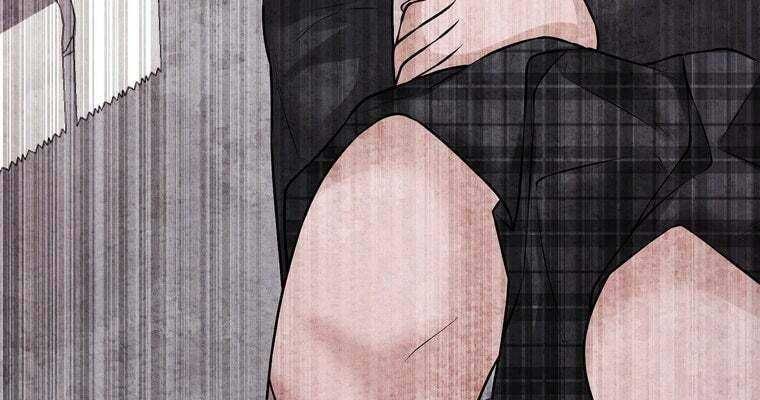 đọc truyện Giáo Viên Ác Quỷ Saiko Chương 34 ảnh 153 tại Thiên Thai Truyện