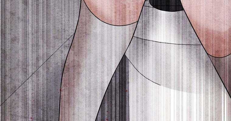 đọc truyện Giáo Viên Ác Quỷ Saiko Chương 34 ảnh 154 tại Thiên Thai Truyện