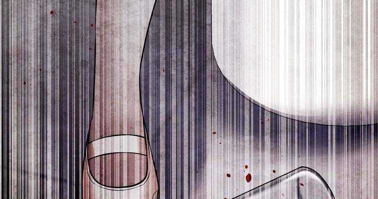 đọc truyện Giáo Viên Ác Quỷ Saiko Chương 34 ảnh 155 tại Thiên Thai Truyện