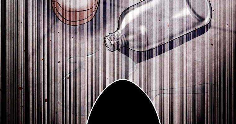 đọc truyện Giáo Viên Ác Quỷ Saiko Chương 34 ảnh 156 tại Thiên Thai Truyện