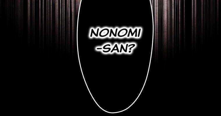 đọc truyện Giáo Viên Ác Quỷ Saiko Chương 34 ảnh 157 tại Thiên Thai Truyện