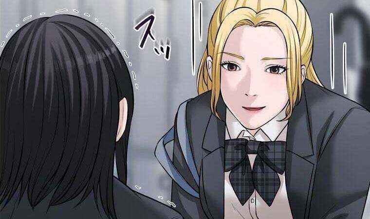 đọc truyện Giáo Viên Ác Quỷ Saiko Chương 34 ảnh 18 tại Thiên Thai Truyện