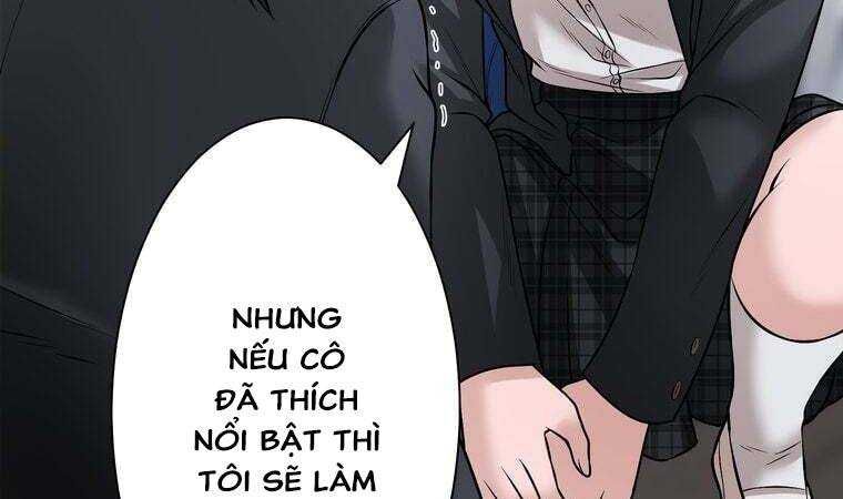 đọc truyện Giáo Viên Ác Quỷ Saiko Chương 34 ảnh 19 tại Thiên Thai Truyện