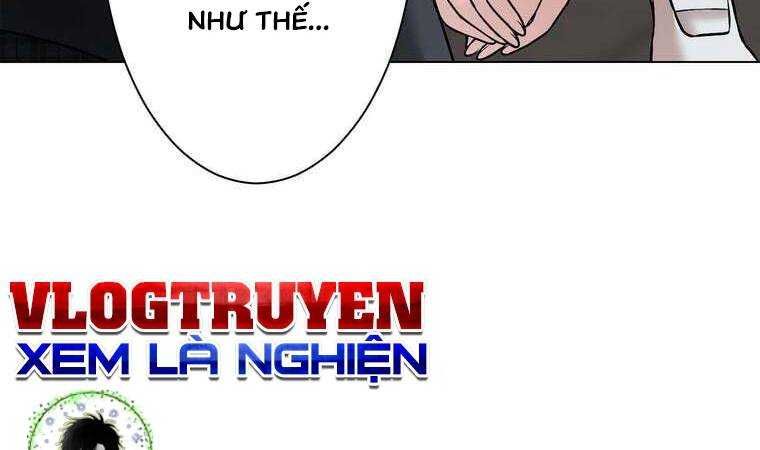 đọc truyện Giáo Viên Ác Quỷ Saiko Chương 34 ảnh 20 tại Thiên Thai Truyện