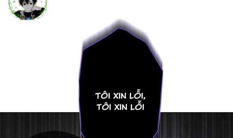 đọc truyện Giáo Viên Ác Quỷ Saiko Chương 34 ảnh 21 tại Thiên Thai Truyện