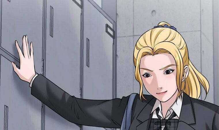 đọc truyện Giáo Viên Ác Quỷ Saiko Chương 34 ảnh 4 tại Thiên Thai Truyện