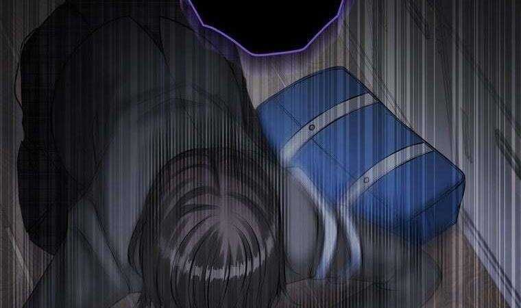 đọc truyện Giáo Viên Ác Quỷ Saiko Chương 34 ảnh 22 tại Thiên Thai Truyện