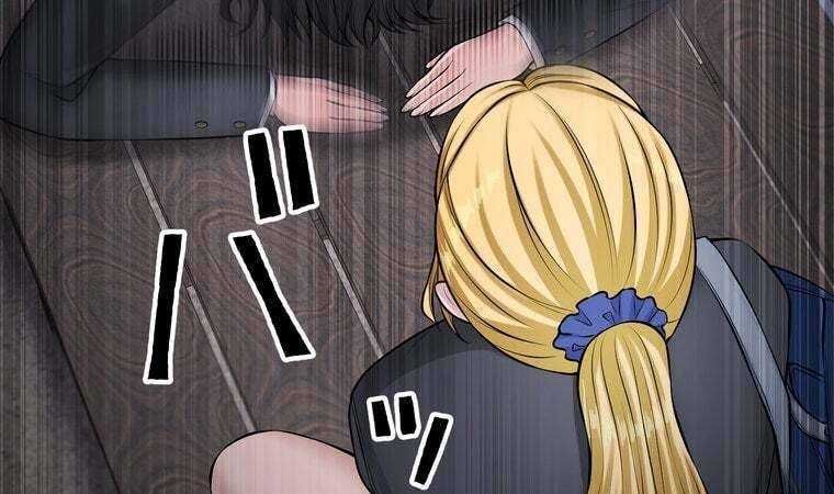 đọc truyện Giáo Viên Ác Quỷ Saiko Chương 34 ảnh 23 tại Thiên Thai Truyện