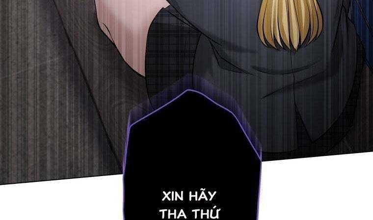 đọc truyện Giáo Viên Ác Quỷ Saiko Chương 34 ảnh 24 tại Thiên Thai Truyện