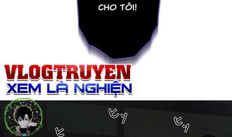 đọc truyện Giáo Viên Ác Quỷ Saiko Chương 34 ảnh 25 tại Thiên Thai Truyện