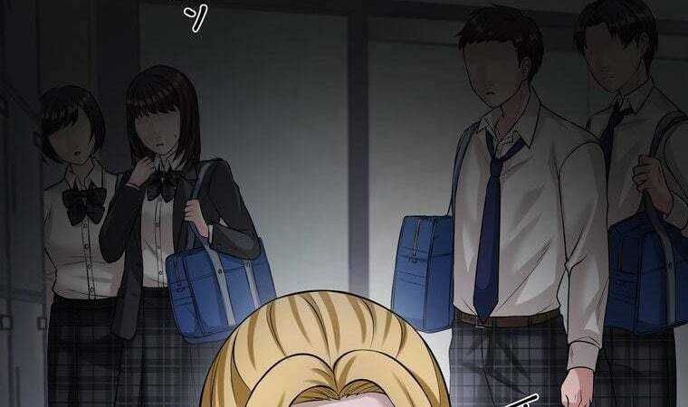 đọc truyện Giáo Viên Ác Quỷ Saiko Chương 34 ảnh 26 tại Thiên Thai Truyện