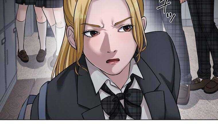 đọc truyện Giáo Viên Ác Quỷ Saiko Chương 34 ảnh 27 tại Thiên Thai Truyện