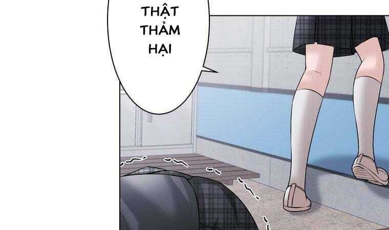 đọc truyện Giáo Viên Ác Quỷ Saiko Chương 34 ảnh 29 tại Thiên Thai Truyện