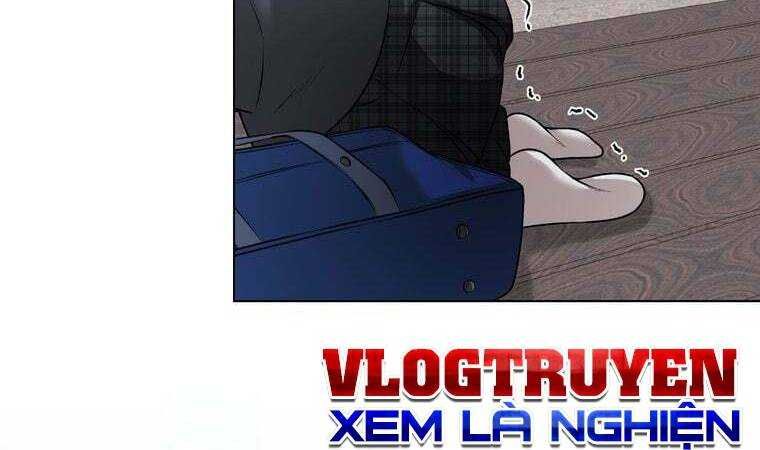 đọc truyện Giáo Viên Ác Quỷ Saiko Chương 34 ảnh 30 tại Thiên Thai Truyện