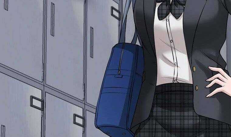 đọc truyện Giáo Viên Ác Quỷ Saiko Chương 34 ảnh 5 tại Thiên Thai Truyện