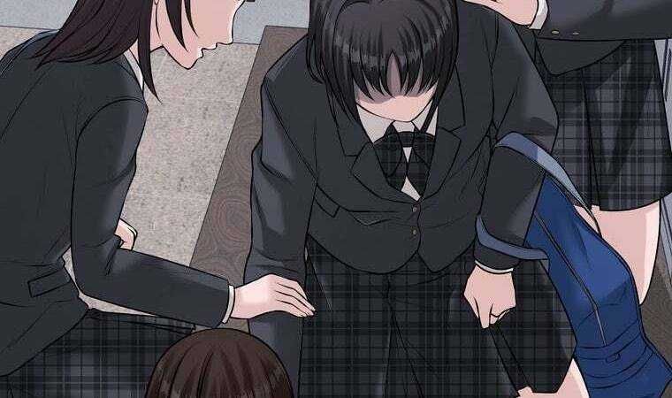 đọc truyện Giáo Viên Ác Quỷ Saiko Chương 34 ảnh 33 tại Thiên Thai Truyện