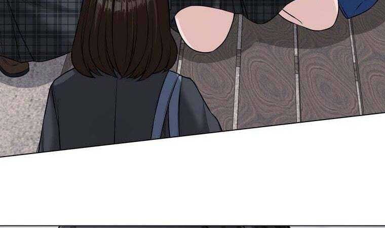 đọc truyện Giáo Viên Ác Quỷ Saiko Chương 34 ảnh 34 tại Thiên Thai Truyện