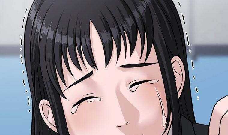 đọc truyện Giáo Viên Ác Quỷ Saiko Chương 34 ảnh 35 tại Thiên Thai Truyện