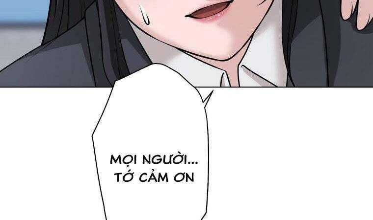 đọc truyện Giáo Viên Ác Quỷ Saiko Chương 34 ảnh 36 tại Thiên Thai Truyện