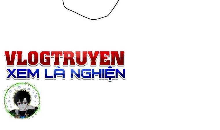 đọc truyện Giáo Viên Ác Quỷ Saiko Chương 34 ảnh 37 tại Thiên Thai Truyện