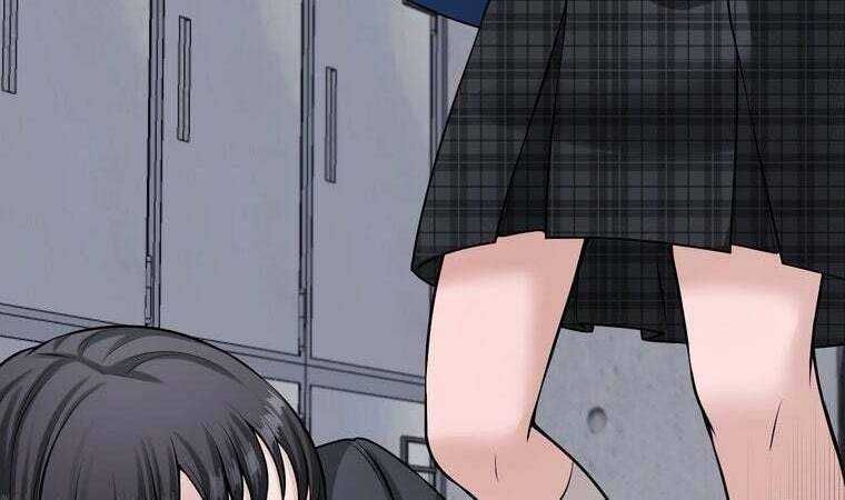 đọc truyện Giáo Viên Ác Quỷ Saiko Chương 34 ảnh 6 tại Thiên Thai Truyện