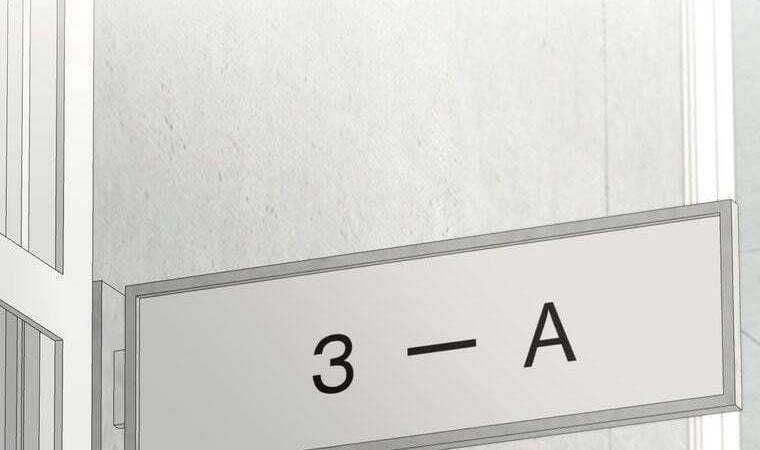 đọc truyện Giáo Viên Ác Quỷ Saiko Chương 34 ảnh 42 tại Thiên Thai Truyện