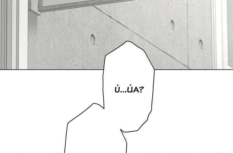 đọc truyện Giáo Viên Ác Quỷ Saiko Chương 34 ảnh 43 tại Thiên Thai Truyện