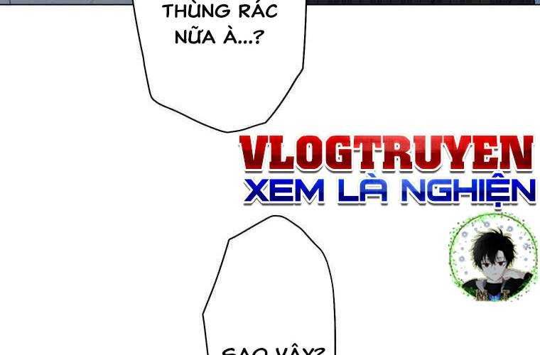 đọc truyện Giáo Viên Ác Quỷ Saiko Chương 34 ảnh 46 tại Thiên Thai Truyện