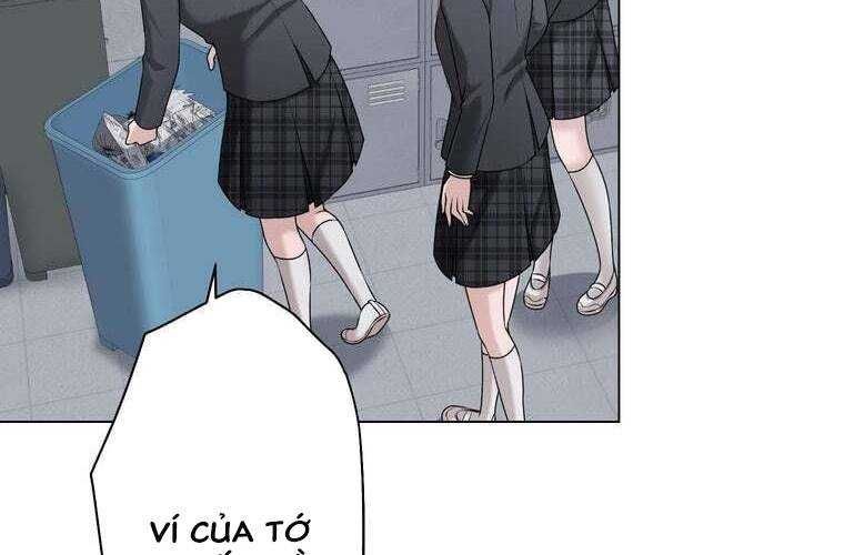 đọc truyện Giáo Viên Ác Quỷ Saiko Chương 34 ảnh 48 tại Thiên Thai Truyện