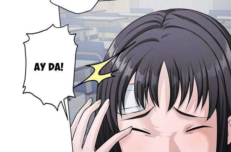 đọc truyện Giáo Viên Ác Quỷ Saiko Chương 34 ảnh 51 tại Thiên Thai Truyện